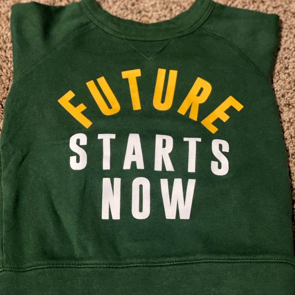 2T boys Clothes